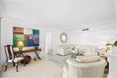 1111 N Gulfstream Avenue #10E, Sarasota, FL 34236 - Photo 21