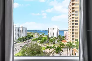 1111 N Gulfstream Ave, Sarasota, FL 34236 - Photo 29