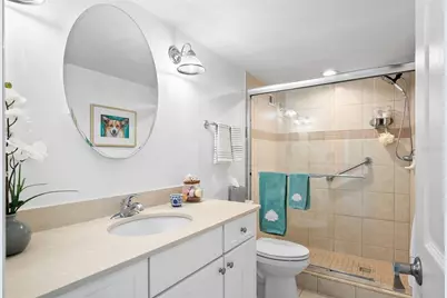 1111 N Gulfstream Avenue #10E, Sarasota, FL 34236 - Photo 31