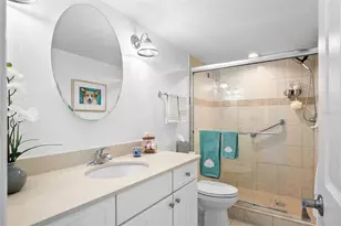 1111 N Gulfstream Ave, Sarasota, FL 34236 - Photo 31