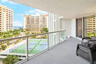 1111 N Gulfstream Ave, Sarasota, FL 34236 - Photo 37