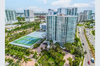 1111 N Gulfstream Avenue #10E, Sarasota, FL 34236 - Photo 11