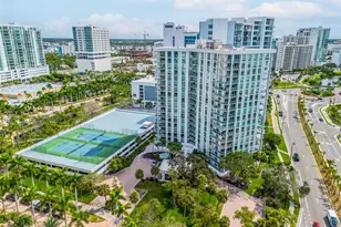 1111 N Gulfstream Ave, Sarasota, FL 34236 - Photo 11