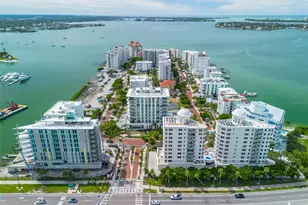 1111 N Gulfstream Ave, Sarasota, FL 34236 - Photo 9