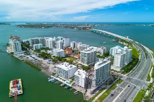 1111 N Gulfstream Ave, Sarasota, FL 34236 - Photo 5