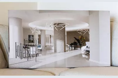 1111 N Gulfstream Avenue #10E, Sarasota, FL 34236 - Photo 39