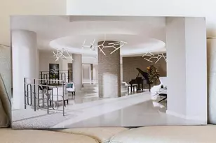 1111 N Gulfstream Ave, Sarasota, FL 34236 - Photo 39