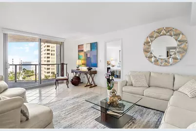 1111 N Gulfstream Avenue #10E, Sarasota, FL 34236 - Photo 17
