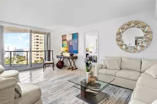 1111 N Gulfstream Ave, Sarasota, FL 34236 - Photo 17