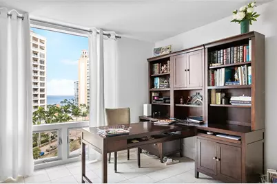 1111 N Gulfstream Avenue #10E, Sarasota, FL 34236 - Photo 33