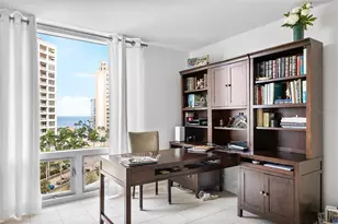 1111 N Gulfstream Ave, Sarasota, FL 34236 - Photo 33