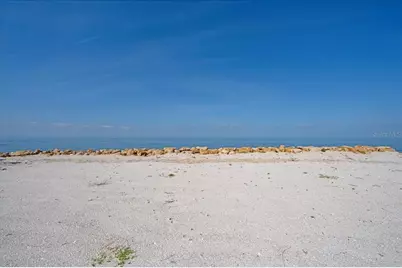 3761 Casey Key Road, Nokomis, FL 34275 - Photo 11