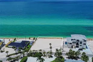 3761 Casey Key Rd, Nokomis, FL 34275 - Photo 23