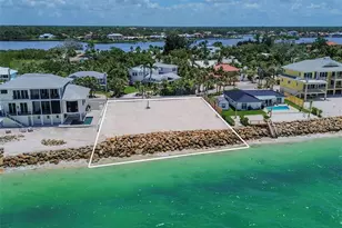 3761 Casey Key Rd, Nokomis, FL 34275 - Photo 21