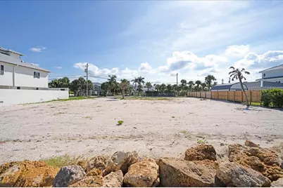 3761 Casey Key Road, Nokomis, FL 34275 - Photo 17