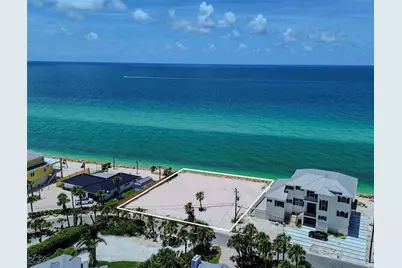 3761 Casey Key Road, Nokomis, FL 34275 - Photo 3