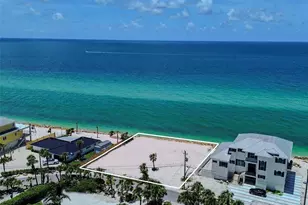 3761 Casey Key Rd, Nokomis, FL 34275 - Photo 3