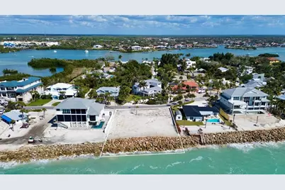 3761 Casey Key Road, Nokomis, FL 34275 - Photo 7