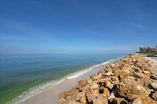 3761 Casey Key Rd, Nokomis, FL 34275 - Photo 7