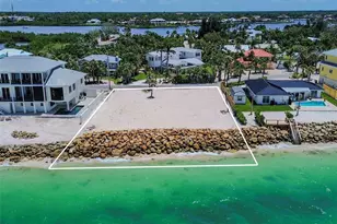 3761 Casey Key Rd, Nokomis, FL 34275 - Photo 5