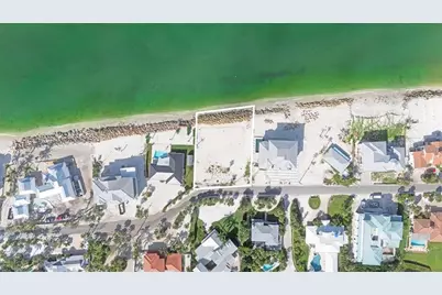 3761 Casey Key Road, Nokomis, FL 34275 - Photo 11