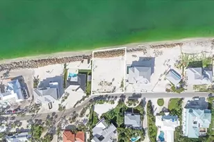 3761 Casey Key Rd, Nokomis, FL 34275 - Photo 11