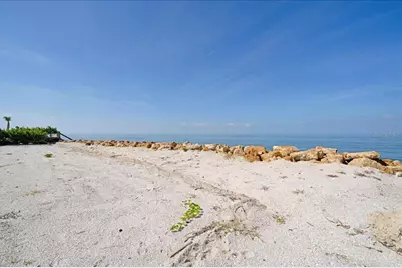 3761 Casey Key Road, Nokomis, FL 34275 - Photo 17