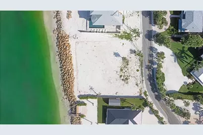 3761 Casey Key Road, Nokomis, FL 34275 - Photo 15