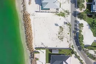 3761 Casey Key Rd, Nokomis, FL 34275 - Photo 15