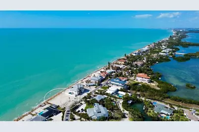 3761 Casey Key Road, Nokomis, FL 34275 - Photo 21