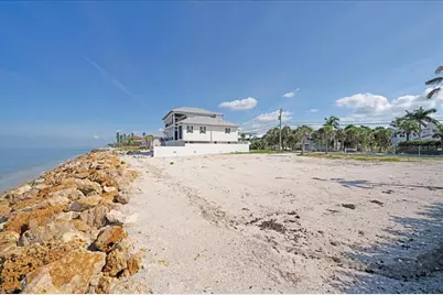 3761 Casey Key Road, Nokomis, FL 34275 - Photo 15