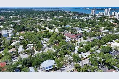 1930 Adams Lane, Sarasota, FL 34236 - Photo 1