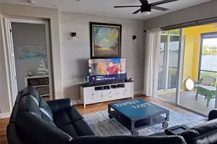 1121 Riverscape St, Bradenton, FL 34208 - Photo 25