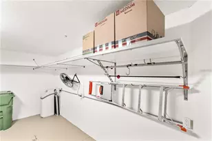 1121 Riverscape St, Bradenton, FL 34208 - Photo 33