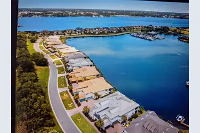 1121 Riverscape Street, Bradenton, FL 34208 - Photo 3