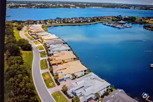 1121 Riverscape St, Bradenton, FL 34208 - Photo 3