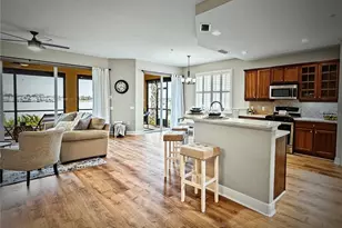 1121 Riverscape St, Bradenton, FL 34208 - Photo 53