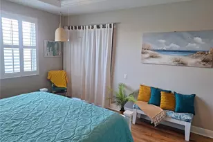 1121 Riverscape St, Bradenton, FL 34208 - Photo 19