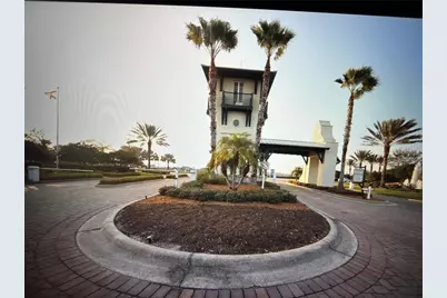 1121 Riverscape Street, Bradenton, FL 34208 - Photo 15