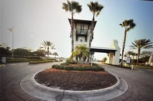 1121 Riverscape St, Bradenton, FL 34208 - Photo 15