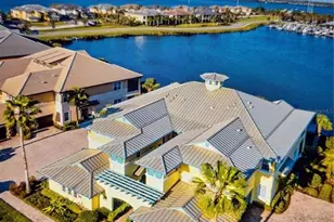 1121 Riverscape St, Bradenton, FL 34208 - Photo 41