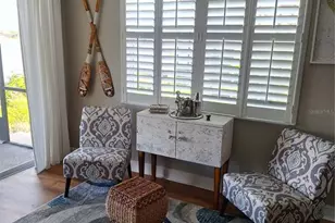 1121 Riverscape St, Bradenton, FL 34208 - Photo 27