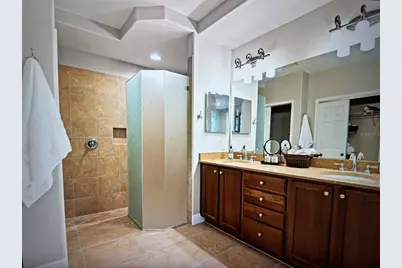 1121 Riverscape Street, Bradenton, FL 34208 - Photo 13