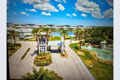 1121 Riverscape Street, Bradenton, FL 34208 - Photo 9