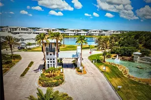 1121 Riverscape St, Bradenton, FL 34208 - Photo 9