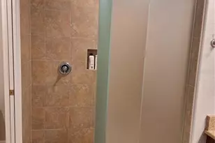 1121 Riverscape St, Bradenton, FL 34208 - Photo 21