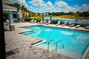 1121 Riverscape St, Bradenton, FL 34208 - Photo 55