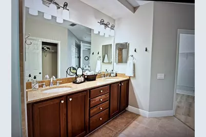 1121 Riverscape Street, Bradenton, FL 34208 - Photo 5