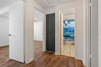 1256 Foggy Ridge Parkway, Lutz, FL 33559 - Photo 13