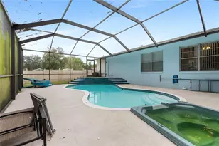 1256 Foggy Ridge Pkwy, Lutz, FL 33559 - Photo 23